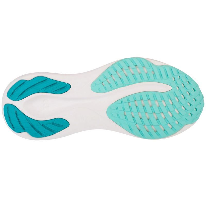 Asics Gel-Pulse 16 W 1012B755-400 Running Shoes Footwear/Running/Women Asics