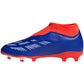 Adidas Predator League LL FG Jr IF6356 football shoes Footwear/Football/Kids Adidas