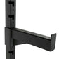 VIRTUFIT HR100 HALF RACK - SQUAT RACK - STRENGTH STATION In preparation Your Sports Performance