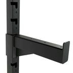 VIRTUFIT HR100 HALF RACK - SQUAT RACK - STRENGTH STATION In preparation Your Sports Performance