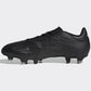 Adidas Copa Pure.2 League SG M IH8320 shoes Footwear/Football Adidas