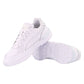 Puma Gravitation Pro LM 382721 02 Footwear/Lifestyle Puma