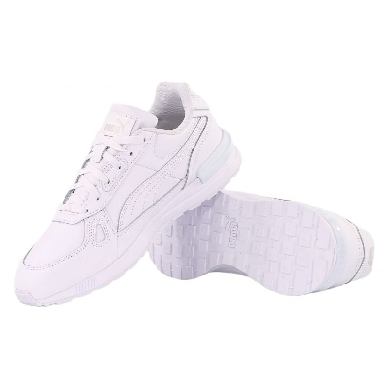 Puma Gravitation Pro LM 382721 02 Footwear/Lifestyle Puma