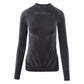 Iguana Gambit W Top W thermal T-shirt 92800556710 Clothing/Ski/Iguana Your Sports Performance