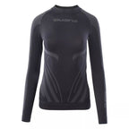 Iguana Gambit W Top W thermal T-shirt 92800556710 Clothing/Ski/Iguana Your Sports Performance