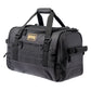 Magnum Yak 35 bag 92800308354 Accessories/Bags/Other bags Your Sports Performance
