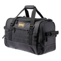 Magnum Yak 35 bag 92800308354 Accessories/Bags/Other bags Your Sports Performance