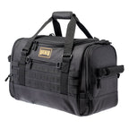 Magnum Yak 35 bag 92800308354 Accessories/Bags/Other bags Your Sports Performance