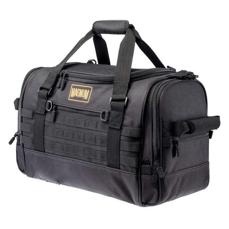 Magnum Yak 35 bag 92800308354 Accessories/Bags/Other bags Your Sports Performance