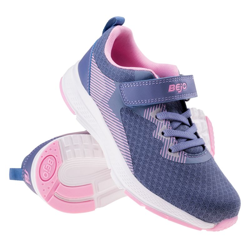 BREMERIS JRG Children's Shoes In preparation Your Sports Performance
