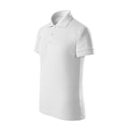 Malfini Pique Polo Free Jr MLI-F2200 polo shirt Clothing/Lifestyle/T-shirts/Malfini Malfini