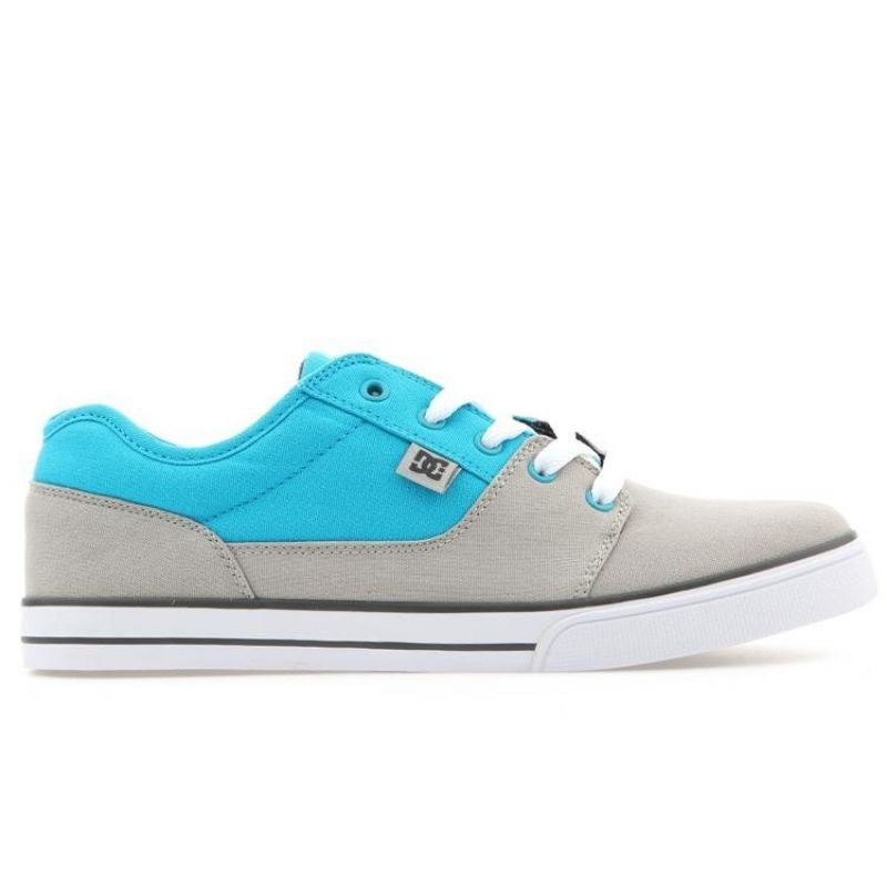 DC Tonik TX W ADBS300035-AMO shoes Footwear/Lifestyle Your Sports Performance