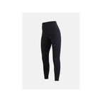 Peak Performance W Fly Tights Leggings, Black