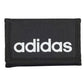 adidas Linear Wallet JE8346 Accessories/adidas Adidas