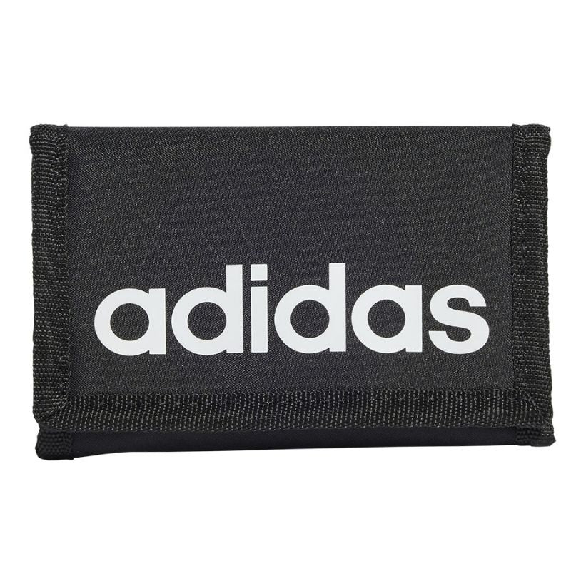adidas Linear Wallet JE8346 Accessories/adidas Adidas