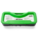 Meteor Serve 20078 badminton set Accessories/Rackets and accessories Your Sports Performance