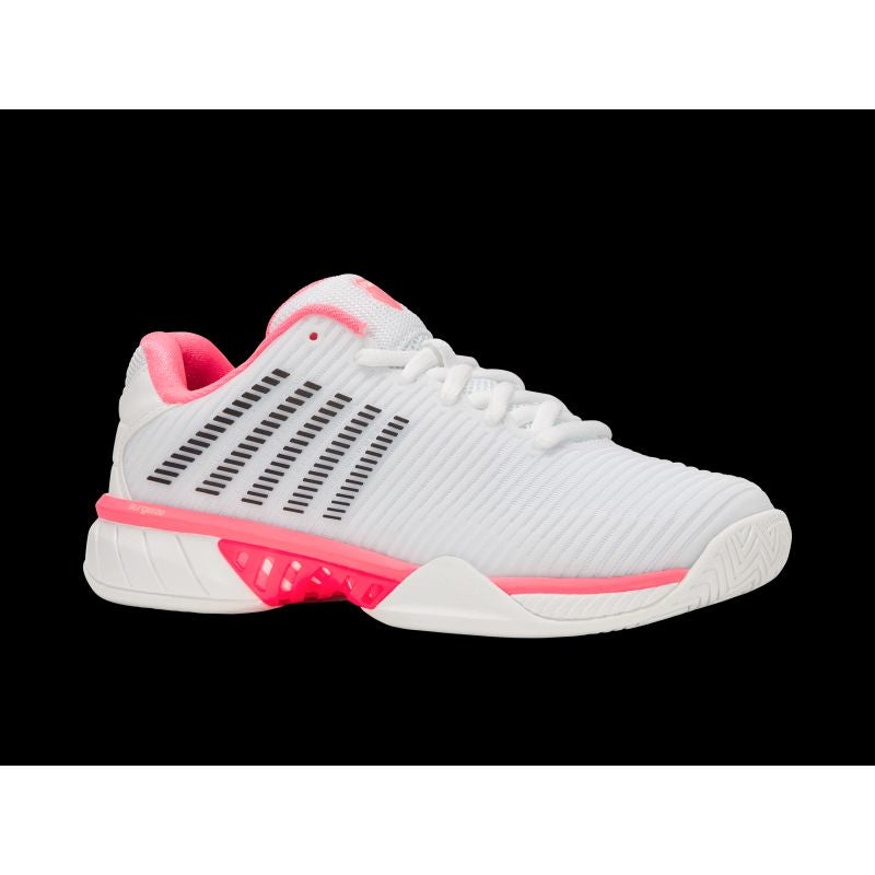 K-Swiss HYPERCOURT EXPRESS 2 shoes (96613-173-M) K- Swiss