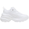 Puma Cilia Wedge W shoes 393915 02 Footwear/Lifestyle Puma