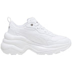 Puma Cilia Wedge W shoes 393915 02 Footwear/Lifestyle Puma