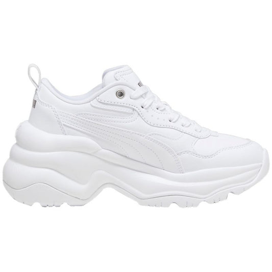 Puma Cilia Wedge W shoes 393915 02 Footwear/Lifestyle Puma