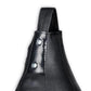 TECHNICAL BOXING PEAR 5 KG SK5 Piłki i gruszki Your Sports Performance