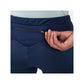 Rossignol W Genetys Pant Navy Blue Rossignol