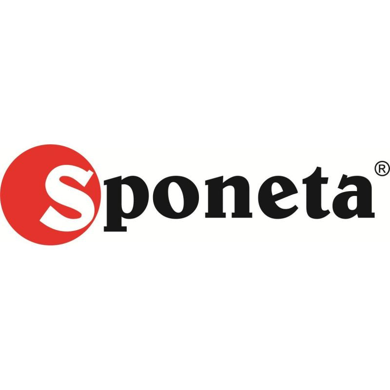 SPONETA S1-42i TABLE TENNIS TABLE Accessories Your Sports Performance