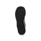 New Balance M ML574EAF shoes Footwear Your Sports Performance