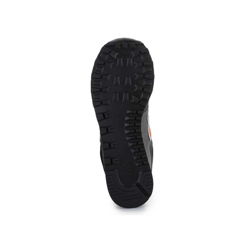 New Balance M ML574EAF shoes Footwear Your Sports Performance