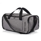 Meteor Nanuq 16892 fitness bag Accessories/Bags/Other bags Your Sports Performance
