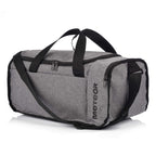 Meteor Nanuq 16892 fitness bag Accessories/Bags/Other bags Your Sports Performance