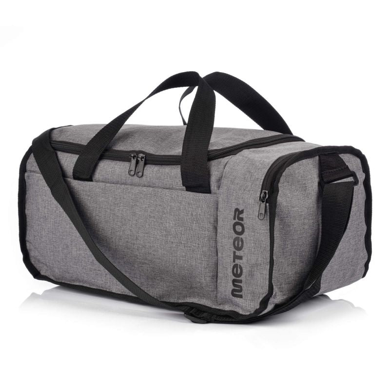 Meteor Nanuq 16892 fitness bag Accessories/Bags/Other bags Your Sports Performance