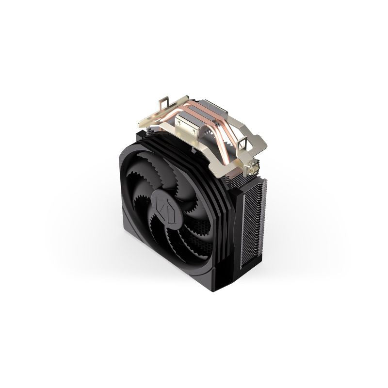 ENDORFY Spartan 5 air cooling Chłodzenie/Chłodzenie CPU Your Sports Performance