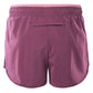 Hi-Tec Shorts Laria W 92800483130 Clothing/Outdoor/Hi-Tec Your Sports Performance