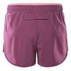 Hi-Tec Shorts Laria W 92800483130 Clothing/Outdoor/Hi-Tec Your Sports Performance