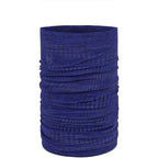 BUFF DRYFLX® SOLID ULTRAMARINE Bandana