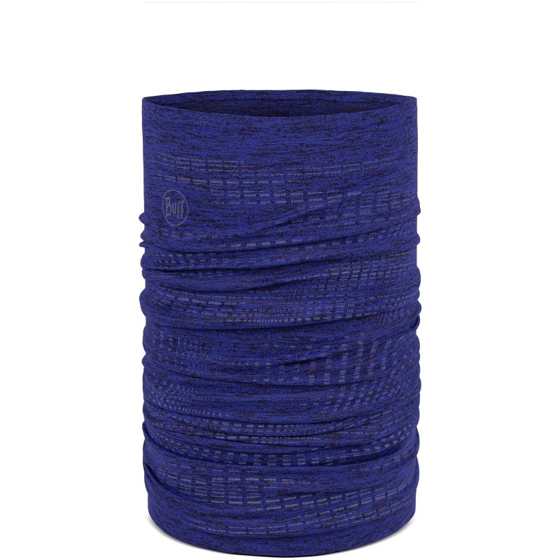 BUFF DRYFLX® SOLID ULTRAMARINE Bandana