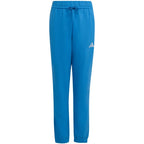 adidas Essentials kids' pants blue KS0379