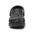 Crocs Classic Platform Clog W 206750-001
