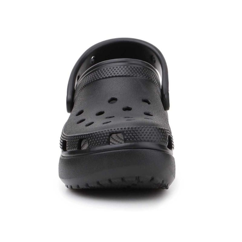 Crocs Classic Platform Clog W 206750-001