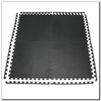 Puzzle Mat for strength equipment MP12 600x600x12mm 17-63-018 Accessories/Training equipment Your Sports Performance