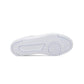 K-Swiss Court Palisades sneakers W 96931-117-M Footwear/Lifestyle/K-Swiss Your Sports Performance