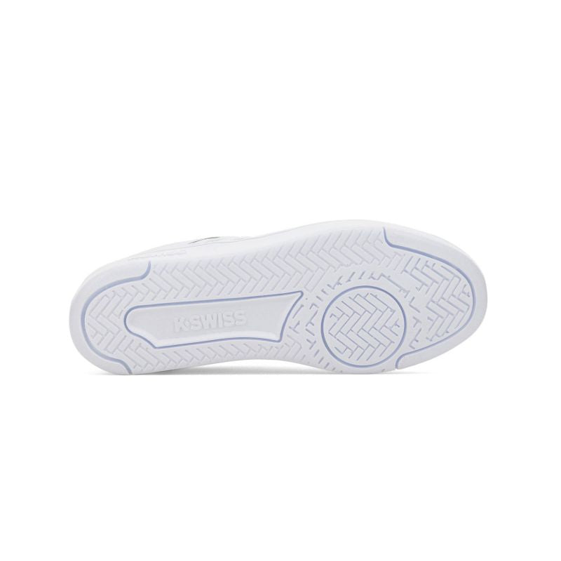 K-Swiss Court Palisades sneakers W 96931-117-M Footwear/Lifestyle/K-Swiss Your Sports Performance