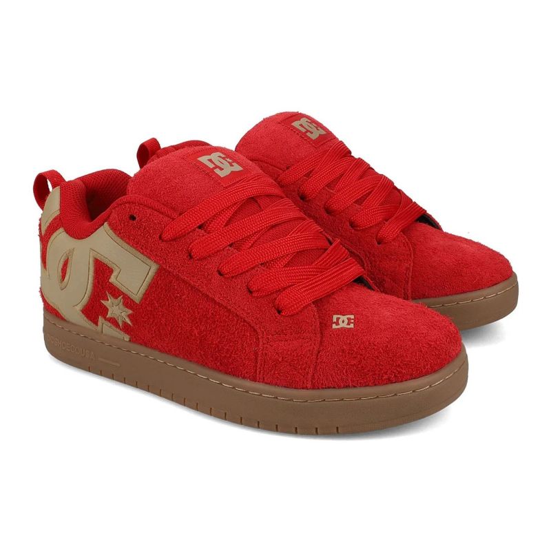 DC Shoes Graffik SE DC01665601 ED To be categorized Your Sports Performance
