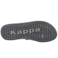 Kappa Pahoa GC W 242668GC-2414 flip-flops Footwear/Lifestyle/Kappa Kappa