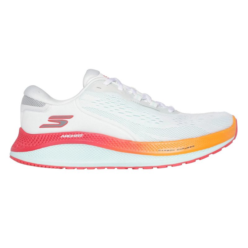 Skechers Go Run Persistence 2 W Running Shoes 172084-WMLT Footwear/Running/Women/Skechers Skechers