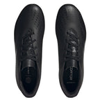 Adidas Predator Accuracy.4 FxG M GW4605 shoes Footwear/Football Adidas
