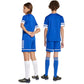 Shorts adidas Squadra 25 Jr JN5455 Clothing/Football Adidas