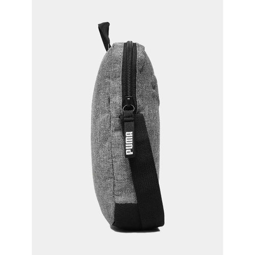Puma Buzz Portable Pouch 079137-40 Accessories/Sachets / Belts / Bags Puma
