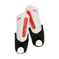 Puma Ultra Light Ankle Football Shin Guards 30991 01 Accessories/Protectors and knee pads Puma